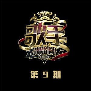 欧美成人高清在线完整版电影
