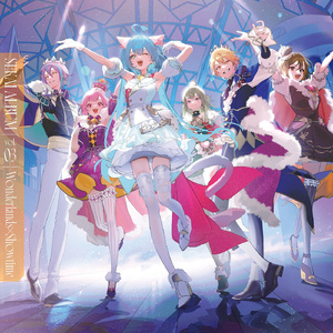 欧美成人高清在线完整版电影
