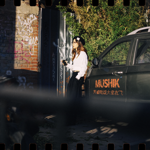 欧美成人高清在线完整版电影
