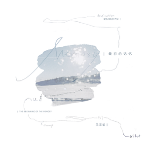 欧美成人高清在线完整版电影
