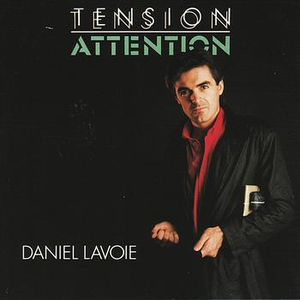 欧美成人高清在线完整版电影
