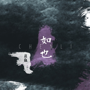 欧美成人高清在线完整版电影
