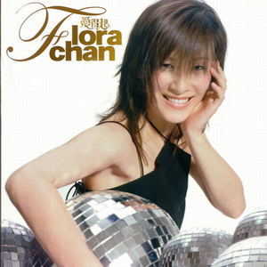 欧美成人高清在线完整版电影
