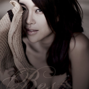 欧美成人高清在线完整版电影
