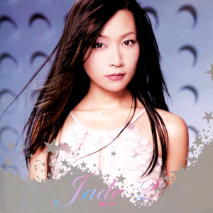 欧美成人高清在线完整版电影
