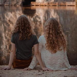 欧美成人高清在线完整版电影
